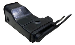 FILTRO CANISTER CHEVROLET ASTRA 2004 À 2012 14052