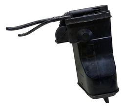 FILTRO CANISTER CHEVROLET ASTRA 2004 À 2012 14052