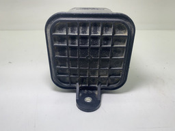 FILTRO AR CANISTER HONDA CIVIC 2007 A 2011