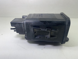FILTRO AR CANISTER HONDA CIVIC 2007 A 2011