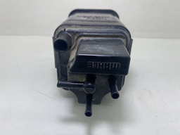 FILTRO AR CANISTER HONDA CIVIC 2007 A 2011