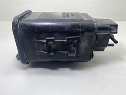 FILTRO AR CANISTER HONDA CIVIC 2007 A 2011