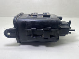 FILTRO AR CANISTER HONDA CIVIC 2007 A 2011