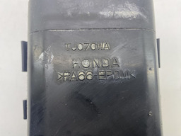 FILTRO AR CANISTER HONDA CIVIC 2007 A 2011