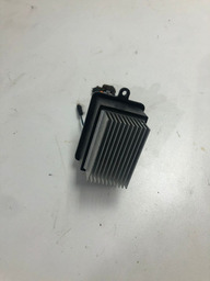 RESISTENCIA AR CONDICIONADO RENEGADE 2022 *2993 CX050