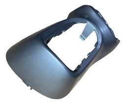 MOLDURA DIFUSOR AR ESQUERDO CITROEN C4 CACTUS 2018A22 15837