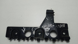 GUIA PARACHOQUE D/D FORD KA 2021 J7BB 17A869 C *522 CX009