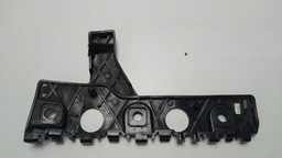 GUIA PARACHOQUE D/D FORD KA 2021 J7BB 17A869 C *522 CX009