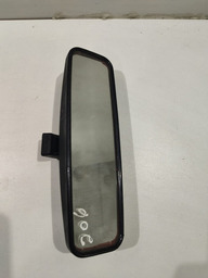 RETROVISOR INTERNO PEUGEOT 206 C/ DETALHE *7790 CX144