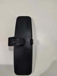 RETROVISOR INTERNO PEUGEOT 206 C/ DETALHE *7790 CX144