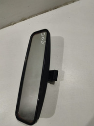 RETROVISOR INTERNO PEUGEOT 206 C/ DETALHE *7790 CX144