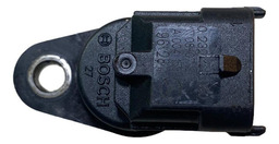 Sensor Fase Mercedes-benz C180 2003 A 2007