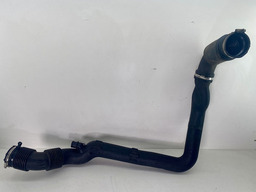 Mangueira Intercooler Discovery 4 2009 2010 2011 2012 2013