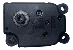 MOTOR ATUADOR CAIXA EVAPORADORA AR BMW X1 120I 2008/12 14218