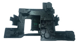 CIRCUITO LANTERNA DIREITA FORD MONDEO 1996 A 2000