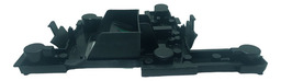 CIRCUITO LANTERNA DIREITA FORD MONDEO 1996 A 2000