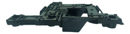 CIRCUITO LANTERNA DIREITA FORD MONDEO 1996 A 2000