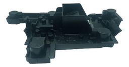 CIRCUITO LANTERNA DIREITA FORD MONDEO 1996 A 2000