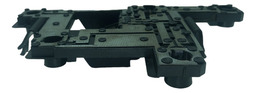 CIRCUITO LANTERNA DIREITA FORD MONDEO 1996 A 2000