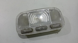 LUZ CORTESIA TETO PEUGEOT 408 9680713880 *9465