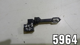 Sensor Temperatura Jeep Renegade 2020 A64000800 *5964 Cx118