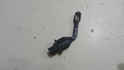 SENSOR TEMPERATURA RENAULT DUSTER 2015 100289 *5965 CX118