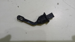 SENSOR TEMPERATURA RENAULT DUSTER 2015 100289 *5965 CX118