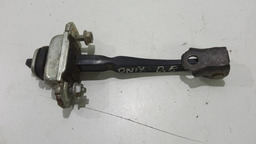 LIMITADOR DIANTEIRO ESQUERDO GM ONIX 2017 *10525