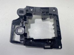 Suporte Trambulador Marcha Bmw 535 2012 2016