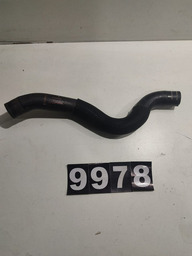 Mangueira Radiador Jeep Renegade 1.8 52088984 *9978 Cx184
