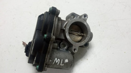 TBI CORPO DE BORBOLETA SANDERO 1.0 3C 2020 *4157 CX061