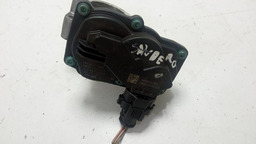 TBI CORPO DE BORBOLETA SANDERO 1.0 3C 2020 *4157 CX061