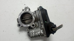 TBI CORPO DE BORBOLETA SANDERO 1.0 3C 2020 *4157 CX061