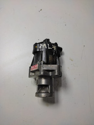 VALVULA EGR FIAT PULSE 2022 55265385 *1441 CX043