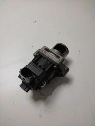 VALVULA EGR FIAT PULSE 2022 55265385 *1441 CX043