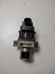 VALVULA EGR FIAT PULSE 2022 55265385 *1441 CX043