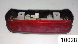 Break Light Luz Freio Kia Soul 2012 927012k0 *10028