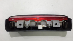 BREAK LIGHT LUZ FREIO KIA SOUL 2012 927012K0 *10028