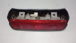 BREAK LIGHT LUZ FREIO KIA SOUL 2012 927012K0 *10028
