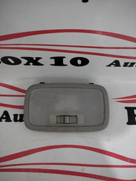 Luz De Cortesia Hyundai I30 2010 Original