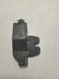 FECHADURA TRAVA TAMPA TRASEIRA 206 SW 9652301980 *6848 CX132