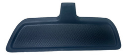 Acabamento Tapetinho Console Jeep Compass Sport 2020