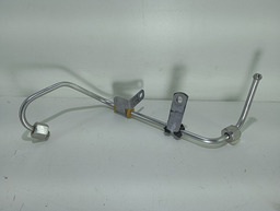Tubo De Combustivel Ford Ecosport Focus 2013 A 2021