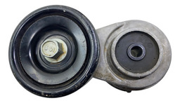 Tensor Correia Hyundai Hb20 1.6 16v 2017 2018 2019