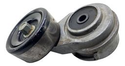 TENSOR CORREIA HYUNDAI HB20 1.6 16V 2017 2018 2019