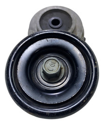 TENSOR CORREIA HYUNDAI HB20 1.6 16V 2017 2018 2019