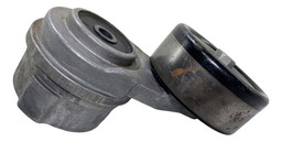 TENSOR CORREIA HYUNDAI HB20 1.6 16V 2017 2018 2019