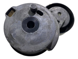 TENSOR CORREIA HYUNDAI HB20 1.6 16V 2017 2018 2019