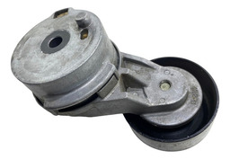 TENSOR CORREIA HYUNDAI HB20 1.6 16V 2017 2018 2019