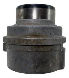 TENSOR CORREIA HYUNDAI HB20 1.6 16V 2017 2018 2019